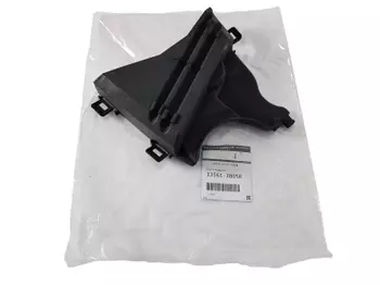 135611020R, 8200795012, Boîtier\/protection de distribution Dacia Renault