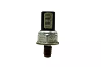 Delphi 9307Z507A Capteur de pression de carburant Renault _1,5 DCI K9K