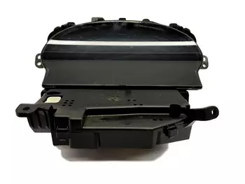 83800-5C630 Bloc compteurs vitesse Toyota