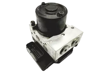 0K2FD 43 7A0  Pompe abs Kia