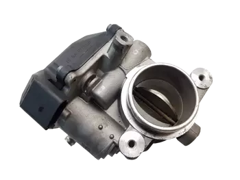 04L128063T 04L128059T Boitier papillon d’admission Audi Seat Skoda Volkswagen 1,6 TDI 2,0 TDI