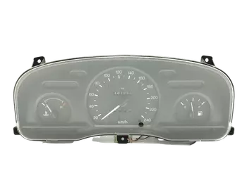 98VB-10849-AAE Bloc compteurs vitesse Ford