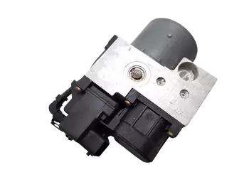 9625275080 Pompe abs Peugeot