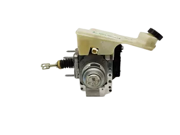 LX61-2C219-AD, Pompe abs Ford