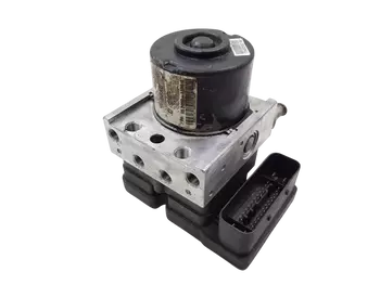 28.5700-4905.3 Pompe abs Nissan Suzuki