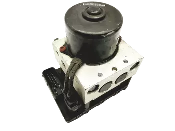 1J0907379P Pompe abs Audi Seat Skoda Volkswagen