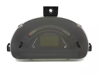 9652008280 G 00 Bloc compteurs vitesse Citroen