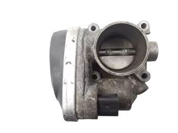 036133062N Boitier papillon d’admission Audi Seat Skoda Volkswagen 1,4