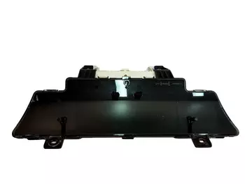 341004G0 Bloc compteurs vitesse Suzuki