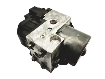 30857585  Pompe abs Volvo