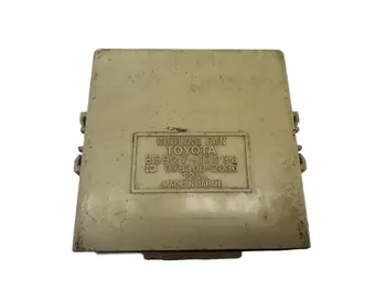 85927-17030 Calculateur Toyota