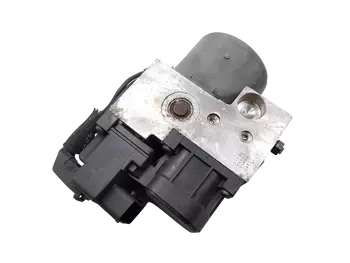 09127108 Pompe abs Opel