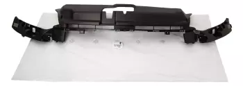 98105154XT Absorbeur de pare-chocs Peugeot
