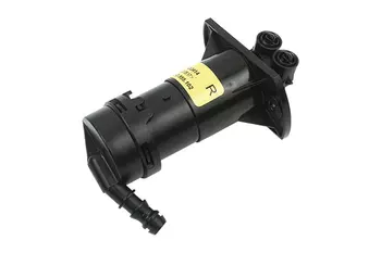 4F0955102 Buse lave phare Audi