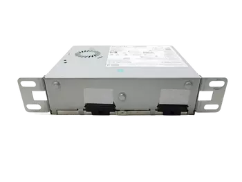 259159451R 283C38305R Autoradio Renault