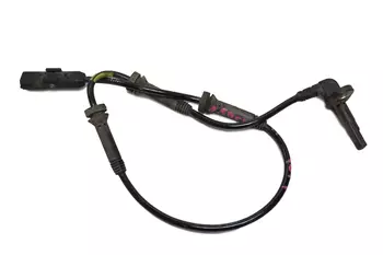 479104991R Abs capteur Dacia