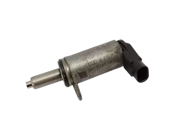 06H103697A Electrovanne Audi Volkswagen