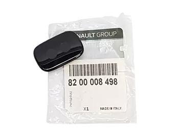 8200008498 Prise de courant Renault