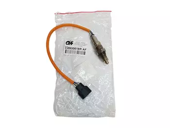 226930618R Sonde lambda Dacia Renault