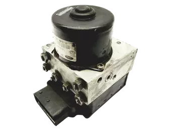 98AG-2M110-CA  Pompe abs Ford