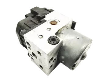 90581417  Pompe abs Opel