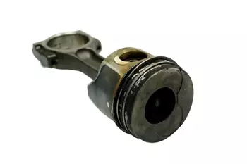 Bielle De Piston  1,9 dci 1D4192T4 Volvo V40 _1,9 D Dci  1D4192T4
