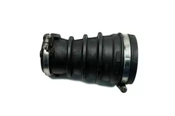 143481 1434.81 1434 81 Tuyau d’air Citroen Peugeot _2,2 HDI