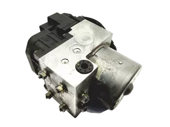 27534FE040 Pompe abs Subaru