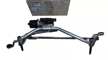 288008337R,  288001161R Tringlerie d'essuie glace Renault