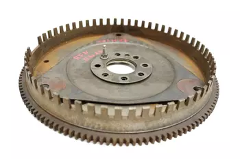 0535A1 0535 A1 0535.A1 Volant moteur Citroen _2,0 16v RFJ