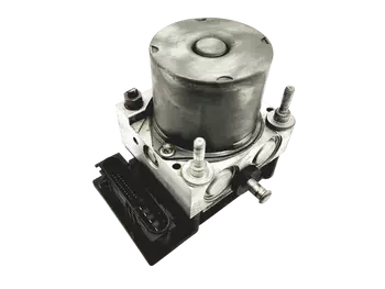 71719584 Pompe abs Fiat