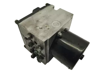 9661731180  Pompe abs Citroen Peugeot