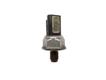 1920GW, 1920 GW, 1920.GW Capteur de pression de carburant Plusieurs marques Citroen Peugeot 1,4 HDI 1,6 HDI 1,6 TDCI
