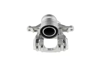 2E0615424 Etrier de frein Volkswagen