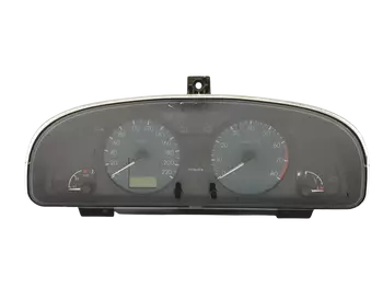 9641903180 C 00 Bloc compteurs vitesse Citroen