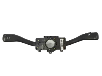8L0953513G Bloc commodos Audi Volkswagen
