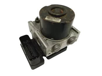 13246534 BK Pompe abs Opel