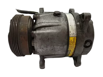 7700273320 Compresseur de climatisation Renault 1,4 / 1,4 16V / 1,6