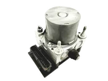46836768  Pompe abs Fiat