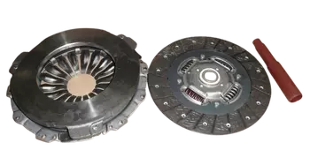 8660005314 7701475839 Ensemble d`embrayage Mercedes-Benz Nissan Renault 1.5 dCi