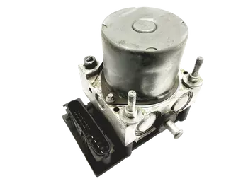 13182319  Pompe abs Opel