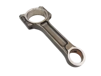 7701475074 Bielle de piston Dacia Renault 1,5 DCI K9K