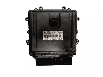 A6391500479 Calculateur Mercedes-Benz Mitsubishi Smart