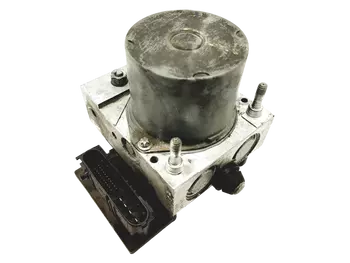 24469609  Pompe abs Opel