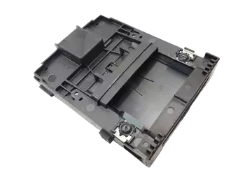 285909828R Lecteur de cartes de démarrage Renault