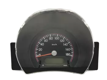 34100M68K01 Bloc compteurs vitesse Nissan Suzuki