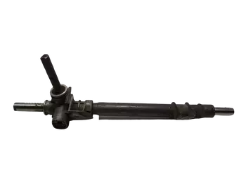 7700840763 Transmission  direction Renault