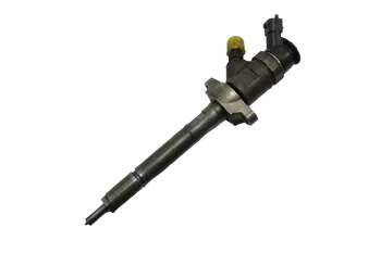 1980L1 1980.L1 1609850980 Injection de combustible Citroen Peugeot 1,6 HDI
