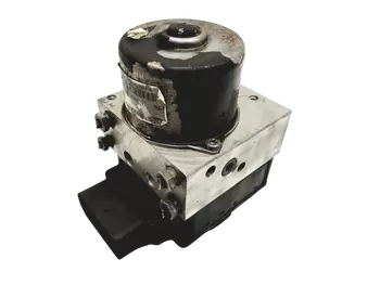 98AG-2M110-CA  Pompe abs Ford