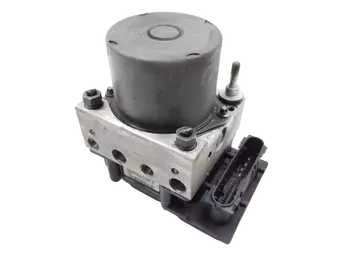 46836768  Pompe abs Fiat
